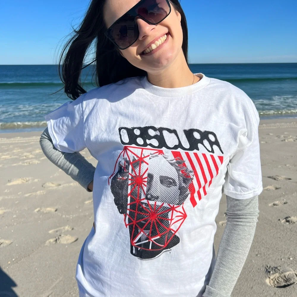 MORTALS - Picture 2 of 3